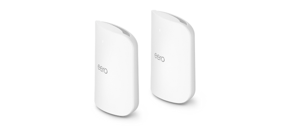 eero Max 7 (2-pack)
