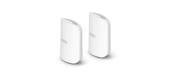 eero Pro 7 (2-pack)