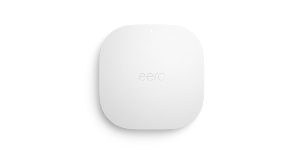 eero PoE 7