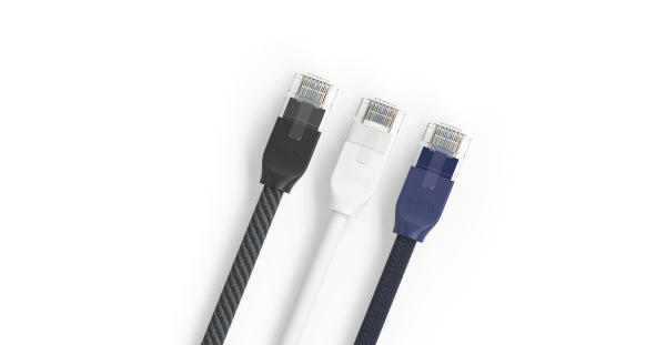 eero Ethernet cables