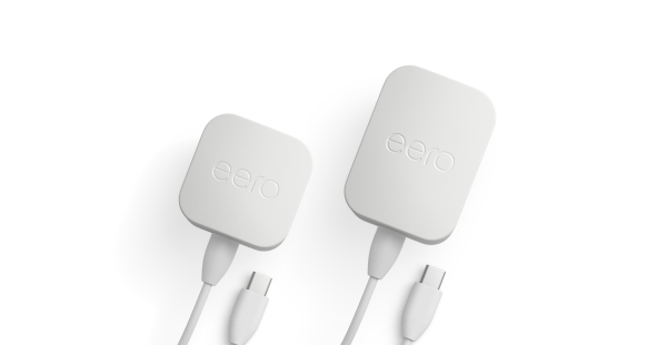 eero power adapters