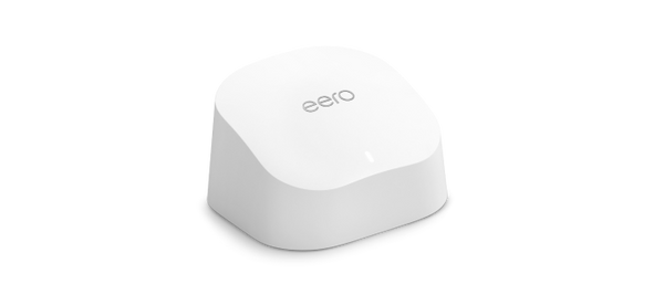 eero 6