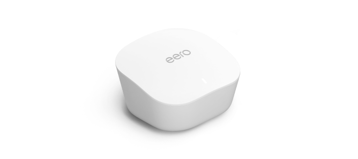 eero