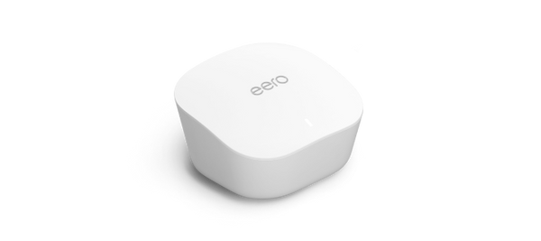 eero