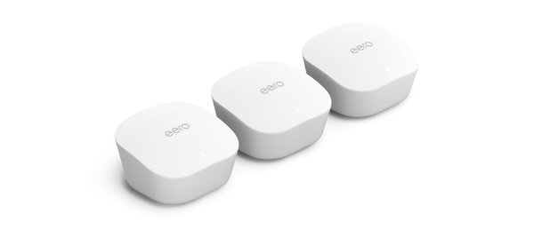 eero 3-pack