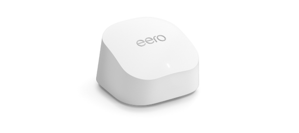 eero 6+