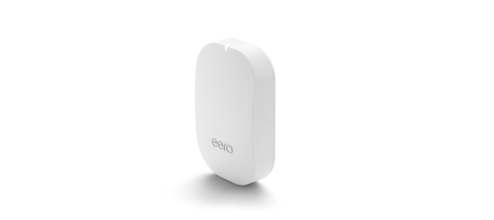 eero Beacon