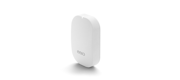 eero Beacon
