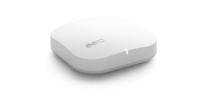 eero Pro (1-pack)