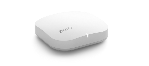 eero Pro (1-pack)